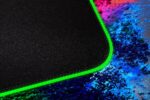 Mouse pad Razer Goliathus Chroma, negru - Image 6