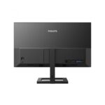 Monitor Philips 27" 272E2FA/00 - Image 4