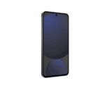 Samsung S24 FE(Fan Edition) 5G S721B 6.7" 8GB 256GB DualSIM - Image 2