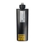 Solplanet Ai-dongle 4G /WLAN, South interface USB interface, North interface 4G /WLAN, Europe, 4G, for on grid inverter, w/o SIM card or data