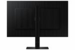 Monitor Samsung 27" LS27D600EAUXEN - Image 7
