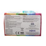 JUCARIE-BEBELUSUL ZEBRA - Image 7