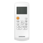 Aparat aer conditionat Samsung AR12TXHQASI, 12000 BTU, clasa energetica A++/A, inverter - Image 4