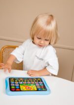 PRIMA MEA TABLETA INTERACTIVA - Image 6