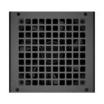 Sursa DEEPCOOL PF500, 80 PLUS, 500W - Image 2