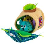 Lamaze- Casa din copac, Walla Walla - Image 3