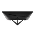 Monitor MSI 31.2" G321Q - Image 5