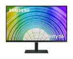 Monitor Samsung 32" LS32A600UUPXEN - Image 2