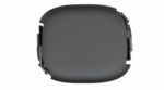 Cablu Lenovo 240W USB-C Retractable; Greutate: 0.07kg; Dimensiuni: 120 mm x 100 mm x 30 mm; Culoare: Negru; Garantie: 1 an - Image 3