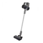 Aspirator vertical Heinner VertiClean Pro HSVC-MBD25.9S - Image 3