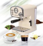 ESPRESSOR HEINNER HEM-1100CR - Image 3