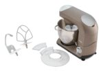 ROBOT DE BUCATARIE HEINNER HPM-L1500DC - Image 7