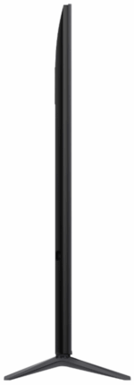 Televizor TCL QD-MiniLED 65Q6C, 164 cm, Smart Google TV, 4K Ultra HD, 144Hz, Onkyo - Image 6