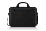 Geanta Dell Notebook Essential Briefcase 15" - Image 2