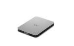 HDD Extern, Lacie, 4TB, Mobile Drive, 2.5" USB 3.0 - Image 2