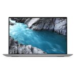 Ultrabook Dell XPS 9730, 17.0" UHD+, Touch, Intel i9-13900H, 64GB, - Image 3