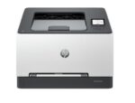Imprimanta Laser HP Color LaserJet Pro 3202dn, Format A4. Laser, Color ,Functii: Imprimare, ,Viteza printare: 25ppm, FPO. 10.9sec., Duplex,Volum recomandat lunar: 150-2500 pagini, max.. 40.000 pagini, rezolutie:600 x 600 dpi, Limbaje printare:; HP PCL6, PostScript, HP PCL5, PDF,URF, PWG-Raster - Image 2