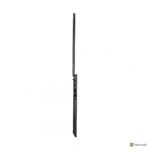 Laptop Business Lenovo ThinkPad T16 Gen 3, cu procesor Intel Core Ultra 7 155U, 16'' IPS, 64 GB DDR5, 2 TB SSD, Intel Graphics, Windows 11 Pro, 3 ani Garantie - Image 7