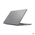 Laptop SMB Lenovo V15 G4 AMN, cu procesor AMD Ryzen 5 7520U, 15.6'' TN, 16 GB DDR5, 512 GB SSD, AMD Radeon 610M, Windows 11 Pro, 3 ani Garantie - Image 5