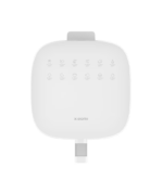 Xiaomi Air Fryer Essential 6L EU - Image 2