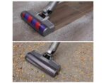 JIMMY JV85 Pro Vacuum Cleaner - Image 2