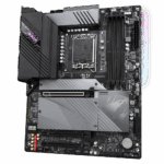 Placa de bază Gigabyte B760 AORUS MASTER LGA1700 - Image 3