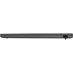 Laptop Asus Zenbook 14, UX3407RA-QD027X, 14.0-inch, WUXGA (1920 x1200)OLED 16:10 - Image 4