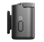 Microfon DJI Mic 2, Jack - Image 10