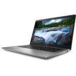 Dell Latitude 3340, 13.3" FHD, Intel Core i7-1355U, 16GB, 512GB - Image 3