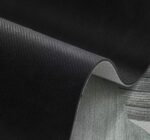Covoras printat 40x120 - Image 5