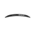 Monitor Consumer ViewSonic VG2757V-2K, 27", 2560 x 1440 pixeli, Black, 3 ani Garantie - Image 6