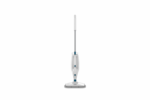 MOP CU ABURI HENNER STEAM STRIKE HSM-M1400WH-BL