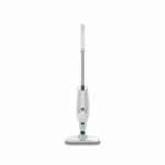 MOP CU ABURI HENNER STEAM STRIKE HSM-M1400WH-BL