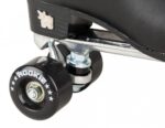 ROLE ROOKIE CLASSIC 40.5 NEGRU - Image 4