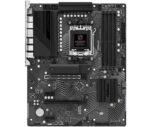 Placa de baza ASRock B650 PG Lightning, Socket AM5, DDR5, ATX - Image 2