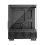 Carcasa 1STPLAYER MI2-A Mid Tower  NEGRU - Image 5