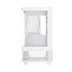 Carcasa 1STPLAYER MI2-A Mid Tower ALB - Image 4