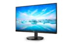 Monitor Consumer Philips 275V8LA/00, 27", 2560 x 1440 pixeli, Black, 3 ani Garantie - Image 6