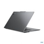 Laptop Business Lenovo ThinkPad X9-15 Gen 1 Aura Edition, cu procesor Intel Core Ultra 7 258V, 15.3'' OLED, 32 GB LPDDR5x, 2 TB, Intel Arc 140V, Windows 11 Pro, 3 ani Garantie - Image 7