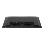 Monitor Philips 23.8" 24E1N1300A/00 - Image 6
