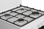 ARAGAZ GAZ HEINNER HFSC-SME60WH - Image 6
