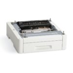 XEROX Alimentator de 550 de coli Versa Link B6xx/C6xx
