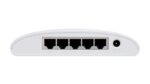 Switch D-Link DGS-1005D, 5 port, 10/100/1000 Mbps - Image 2