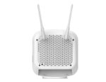 D-Link Router Wireless DWR-978 5G, AC2600, Dual-Band, MU-MIMO, Porturi: 4 x Gigabit RJ-45, 1 x WAN, suporta pana la 128 dispozitive conectate, 2 x antene externe detasabile, viteza wireless: 1733 Mbps 5 GHz, 800 Mbps 2.4 GHz, 5G/4G LTE/3G via SIM, 1 x USB 2.0. - Image 5