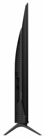 Qled TV 4K 43''(109cm) TCL 43T7B (Model 2024) - Image 5