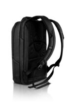 Rucsac Dell Notebook Carrying Backpack 15'' - Image 7