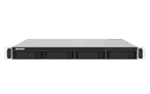 NAS QNAP 432PXU-RP 4-Bay, CPU Annapurna Labs Alpine AL324 1.7GHz