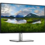 Monitor Dell 23.8" P2425HE FHD 60.47cm, 100Hz, 5Ms - Image 2
