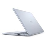 Laptop Consumer Dell Inspiron 5640, cu procesor Intel Core 7 150U, 16'' WVA, 16 GB DDR5, 1 TB, NVIDIA GeForce MX570A 2GB GDDR6, Windows 11 Pro, 3 ani Garantie - Image 4