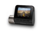 Camera auto DVR 70mai A500S Dash Cam Pro Plus 2.7K 1944p, IPS 2.0", 140 FOV, ADAS, GPS, Night Vision, Wi-Fi - Image 2